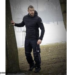 Ardon Dzianinowa bluza kurtka ARDONNYPAXX M. Bluzy damskie Ardon, m, bez wzorów, z dzianiny, bez ramiączek, bez kaptura. Za 304.25 zł.