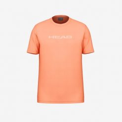 Koszulka Head Motion. Brązowe bluzki damskie PREMIER EQUINE, xl, bez wzorów, sportowe, bez kołnierzyka, bez ramiączek. Za 257.45 zł.