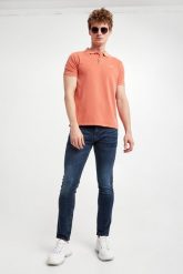 Jeansy Stephen NOS JOOP! JEANS. Jeansy męskie JOOP! Jeans, z jeansu. Za 629.00 zł.