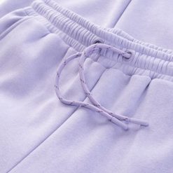 Damskie Spodnie LADY HRABBONI. Spodnie dresowe damskie HITEC, bez wzorów, sportowe. Za 97.54 zł.