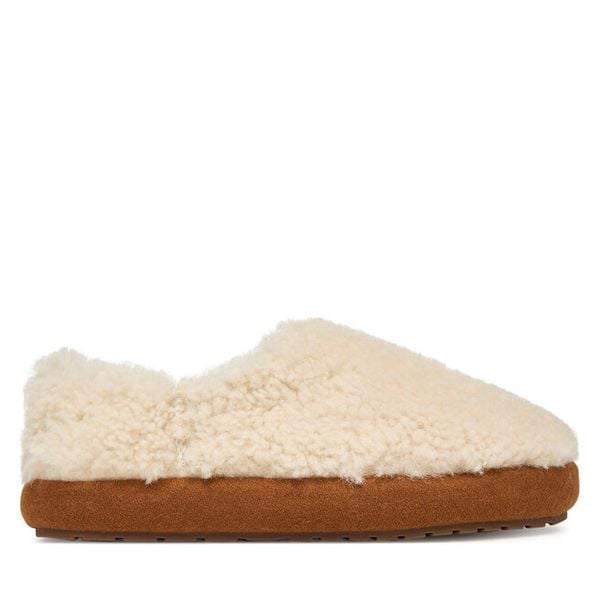 Śniegowce EMU Australia. Śniegowce damskie Emu Australia, bez zapięcia. Za 269.99 zł.