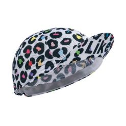 Czapka Gist Deco Like. Czarne czapki damskie GIST, na wiosnę, bez wzorów. Za 144.00 zł.