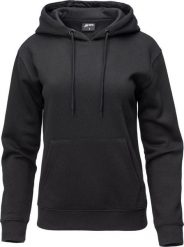 Martes Damska bluza LADY HODER rozmiar M. Bluzy damskie MARTES, m, bez wzorów, bez ramiączek, bez kaptura. Za 90.34 zł.