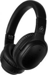 Słuchawki Final Audio UX3000. Słuchawki bezprzewodowe Final Audio. Za 620.99 zł.