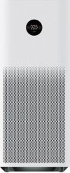 Oczyszczacz powietrza Xiaomi Mi Air Purifier Pro H. Oczyszczacze powietrza Xiaomi. Za 1,201.25 zł.