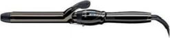 Lokówka Moser Lokówka tradycyjna TitanCurl 32mm. Lokówki Moser. Za 169.00 zł.