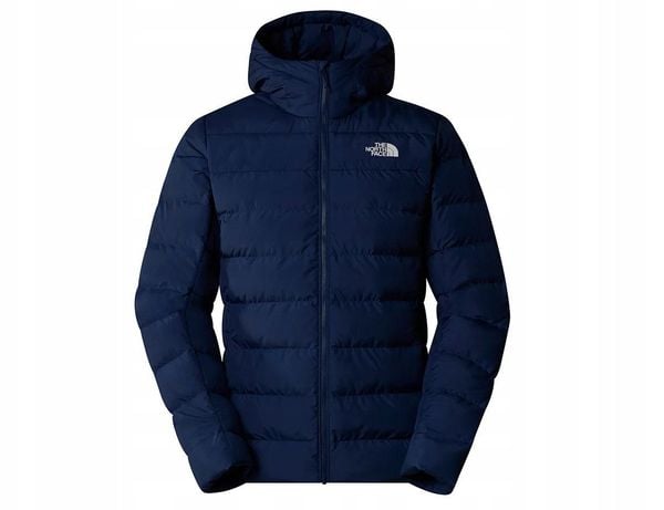 THE NORTH FACE ネイビー ジャケット L THE NORTH FACE 「THE FACE」 ジャケット L ネイビー メンズ