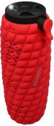 Głośnik Toshiba GŁOŚNIK PRZENOŚNY BLUETOOTH TOSHIBA SONIC BLAST 2. Głośniki przenośne Toshiba. Za 329.50 zł.