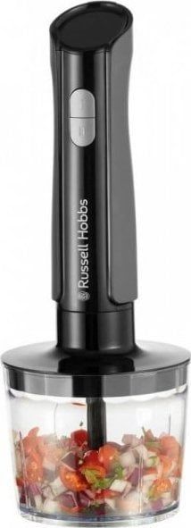 Blender Russell Hobbs Blender 27141-56/RH. Blendery Russell Hobbs. Za 139.05 zł.