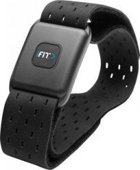 IFIT IFIT OPASKA DO POMIARU TĘTNA. Krokomierze Ifit. Za 348.90 zł.