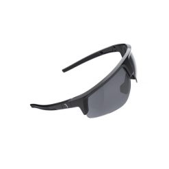 Okulary przeciwsłoneczne BBB Cycling Comet. Czarne okulary przeciwsłoneczne damskie BBB CYCLING. Za 227.00 zł.