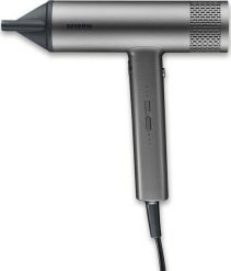Severin HT169. Suszarki do włosów SEVERIN. Za 322.00 zł.