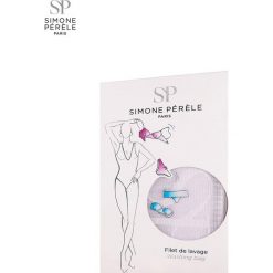 Woreczek do prania bielizny Simone Perele 199860. Majtki damskie Simone Pérèle. Za 40.00 zł.