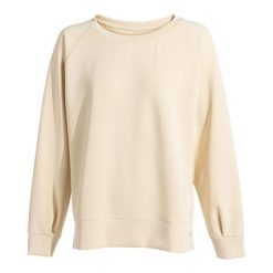 Bluza damska Joma Breath. Brązowe bluzy damskie Joma, xl, bez wzorów, z poliesteru, klasyczne, bez ramiączek, bez kaptura. Za 129.00 zł.