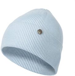 Czapka zimowa damska H24504-010 HEYO. Czapki damskie HEYO, na zimę, bez wzorów. Za 52.80 zł.