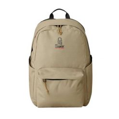 Plecak Casual RIP CURL Crusha 30L. Plecaki damskie Rip Curl, bez wzorów, casualowe. Za 223.35 zł.