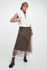 Spódnica SPORTLAM. Spódnice damskie Sportalm, bez wzorów. Za 1,099.00 zł.