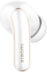 Słuchawki Xiaomi Buds 5 Pro białe. Białe słuchawki bezprzewodowe Xiaomi. Za 603.66 zł.