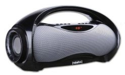 Głośnik z funcją Bluetooth/FM/USB Rebeltec Soundbox 320. Głośniki przenośne Rebeltec. Za 156.99 zł.