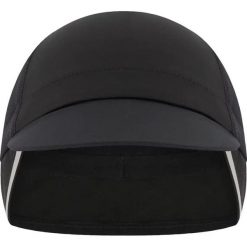 Czapka baseballowa zimowa BBB Cycling Classico. Czarne czapki damskie BBB CYCLING, na zimę, bez wzorów, z materiału. Za 150.00 zł.