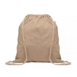 Plecak Sol's Cabetri. Zielone plecaki damskie SOL'S, bez wzorów. Za 20.50 zł.