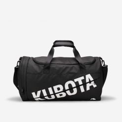 KUBOTA Torba z rozcieciem. Torby sportowe męskie Kubota, bez wzorów, z materiału. Za 149.99 zł.