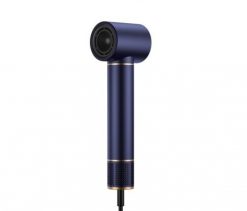 Lokówko-suszarka Multistyler Havit HD634 (4 końcówki). Suszarki do włosów Havit. Za 555.99 zł.