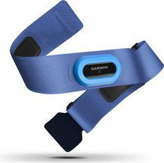 Garmin HRM-Swim (010-12342-00 ). Krokomierze Garmin. Za 209.99 zł.