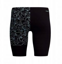 Speedo Męskie Bokserki kąpielowe HBOOM VCUT JAM. Kąpielówki męskie Speedo, m, bez wzorów. Za 120.84 zł.