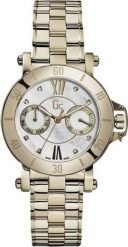 Zegarek Guess Zegarek Damski Guess X74111L1S ( 34 mm). Zegarki damskie Guess. Za 1,453.61 zł.