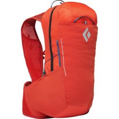 Plecak Black Diamond Pursuit 15. Czerwone plecaki damskie Black Diamond, bez wzorów, sportowe. Za 470.99 zł.