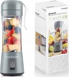 Blender kielichowy InnovaGoods Shakuit. Blendery InnovaGoods. Za 84.70 zł.