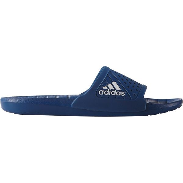 klapki męskie adidas klapki męskie adidas