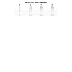 Polarowy sweter męski Columbia Klamath Range II Half Zip. Szare swetry męskie Columbia, na zimę, m, bez wzorów, z polaru, sportowe, bez kołnierzyka, bez ramiączek. W wyprzedaży za 152.00 zł.