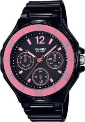 Zegarek Casio Zegarek damski Casio LRW-250H-1A2VEF. Zegarki damskie Casio. Za 349.00 zł.