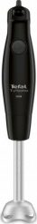 Blender Tefal HB121838. Blendery Tefal. Za 143.07 zł.