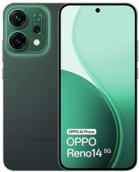 Smartfon Oppo Smartfony 6,59" Octa Core 12 GB RAM 512 GB Kolor Zielony. Zielone smartfony Oppo. Za 3,740.00 zł.