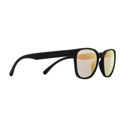 Okulary przeciwsłoneczne Redbull Spect Eyewear. Czarne okulary przeciwsłoneczne damskie RED BULL SPECT EYEWEAR. Za 374.00 zł.