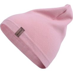 Nandy Czapka Nandy Krasnalka Beanie Bawełniana Unisex - Czap-Nan-1W-33. Czapki damskie Nandy, na zimę, bez wzorów, z bawełny. Za 22.90 zł.