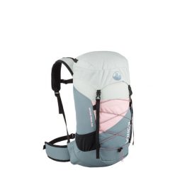 Plecak damski Kohla Active Peak 22L - milky green/stormy/mauve. Zielone plecaki damskie KOHLA, bez wzorów, sportowe. Za 361.99 zł.