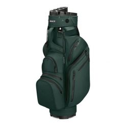 Big Max Dri Lite Silencio Prime Wodoodporna torba golfowa Torba na wózek Ci. Zielone torby na ramię męskie BIG MAX, z materiału, na ramię. Za 1,521.64 zł.