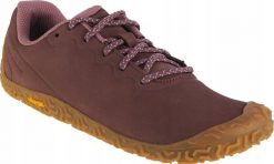 Merrell Merrell Vapor Glove 6 LTR J067894 Zielone 36. Zielone obuwie sportowe damskie Merrell, bez wzorów, bez zapięcia. Za 457.99 zł.