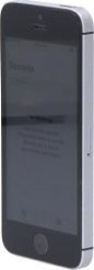 Smartfon poleasingowy Apple iPhone SE 2/32GB Szary Powystawowy. Szare smartfony Apple. Za 199.00 zł.