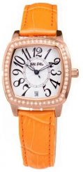 Zegarek Folli Follie Zegarek Damski Folli Follie WF14B020SDS ( 34 mm). Zegarki damskie folli follie. Za 295.82 zł.