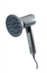 Suszarka do włosów ORO- F1 SONIC OROMED. Suszarki do włosów OROMED. Za 233.99 zł.
