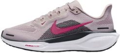 Nike Buty Nike WMNS AIR ZOOM PEGASUS 41 (FD2723 014) 37.5. Obuwie sportowe damskie Nike, bez wzorów, bez zapięcia. Za 555.45 zł.