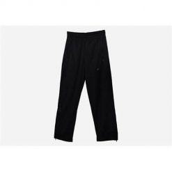 Spodnie sportowe męskie Nike Lebron Gametime 8. Czarne spodnie sportowe męskie Nike, m, bez wzorów, z dresówki. Za 239.00 zł.