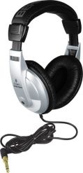 Słuchawki Behringer Behringer HPM1000 - Słuchawki zamknięte. Słuchawki nauszne Behringer. Za 104.32 zł.