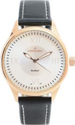 Zegarek Jordan Kerr Zegarek damski Jordan Kerr LINTA 16749-1A +PUDEŁKO. Zegarki damskie Jordan Kerr. Za 87.00 zł.