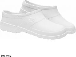 Fagum-Stomil BFAMAROM - klapki męskie AMARO z piankowego tworzywa EVA 44. Klapki męskie Fagum-Stomil, bez wzorów, bez zapięcia. Za 34.51 zł.